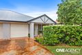 Property photo of 1/85 Cascade Drive Forest Lake QLD 4078