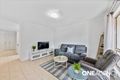 Property photo of 1/85 Cascade Drive Forest Lake QLD 4078