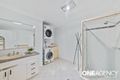 Property photo of 1/85 Cascade Drive Forest Lake QLD 4078