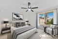 Property photo of 1/85 Cascade Drive Forest Lake QLD 4078