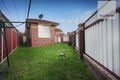 Property photo of 1/2-3 Bent Street Westmeadows VIC 3049
