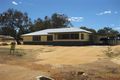 Property photo of 8 Cheetaning Street Wandering WA 6308