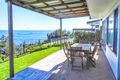 Property photo of 232 Penguins Head Road Culburra Beach NSW 2540