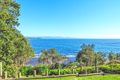 Property photo of 232 Penguins Head Road Culburra Beach NSW 2540