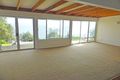 Property photo of 232 Penguins Head Road Culburra Beach NSW 2540