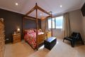 Property photo of 64 Edgecombe Pass Aveley WA 6069
