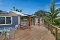 Property photo of 37 Newing Circuit Kiama Downs NSW 2533