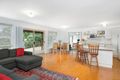 Property photo of 37 Newing Circuit Kiama Downs NSW 2533