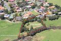 Property photo of 37 Newing Circuit Kiama Downs NSW 2533