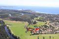 Property photo of 37 Newing Circuit Kiama Downs NSW 2533