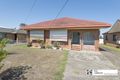 Property photo of 101 Pembroke Street Carina QLD 4152