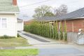Property photo of 2/104 Haughton Road Oakleigh VIC 3166