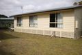 Property photo of 18 Laurel Terrace Robe SA 5276