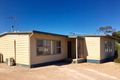Property photo of 34 Kloeden Street Ceduna SA 5690