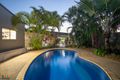 Property photo of 55 Pacific Drive Blacks Beach QLD 4740
