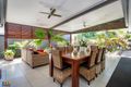 Property photo of 55 Pacific Drive Blacks Beach QLD 4740