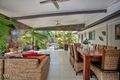 Property photo of 55 Pacific Drive Blacks Beach QLD 4740