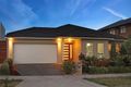Property photo of 10 Monaghan Way Lalor VIC 3075