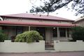 Property photo of 102 Esplanade Semaphore SA 5019