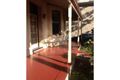 Property photo of 102 Esplanade Semaphore SA 5019