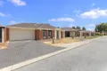 Property photo of 31 Corsican Way Canning Vale WA 6155