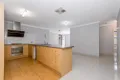 Property photo of 31 Corsican Way Canning Vale WA 6155