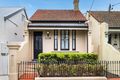 Property photo of 50 Cromwell Street Leichhardt NSW 2040