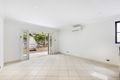 Property photo of 50 Cromwell Street Leichhardt NSW 2040