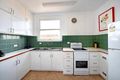 Property photo of 9/176 Walsh Street South Yarra VIC 3141