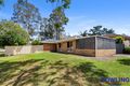 Property photo of 1 Sequoia Street Medowie NSW 2318