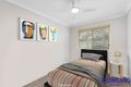 Property photo of 1 Sequoia Street Medowie NSW 2318