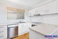 Property photo of 1 Sequoia Street Medowie NSW 2318