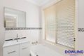 Property photo of 1 Sequoia Street Medowie NSW 2318