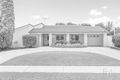 Property photo of 241 Odin Drive Stirling WA 6021