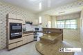 Property photo of 101 Pembroke Street Carina QLD 4152