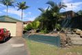 Property photo of 31 Narcamus Crescent Shailer Park QLD 4128