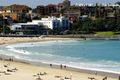 Property photo of 9/34 Beach Road Bondi Beach NSW 2026