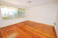 Property photo of 3/17A Burnett Street St Kilda VIC 3182
