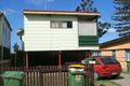 Property photo of 101 Jefferson Lane Palm Beach QLD 4221