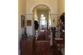 Property photo of 102 Esplanade Semaphore SA 5019