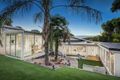 Property photo of 26 Alban Street Montmorency VIC 3094