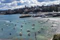 Property photo of 65/13 East Esplanade Manly NSW 2095