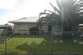 Property photo of 5 Edward Street Meningie SA 5264
