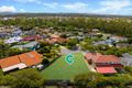 Property photo of 48 Stallone Circuit McDowall QLD 4053
