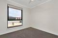 Property photo of 10 Anthony Court Munno Para Downs SA 5115