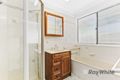 Property photo of 4 Cristata Avenue Endeavour Hills VIC 3802