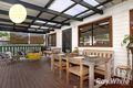 Property photo of 13 Beachcomber Avenue Bundeena NSW 2230