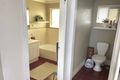 Property photo of 36 Barton Street Parkes NSW 2870
