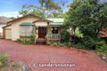 Property photo of 79 Ogilvy Street Peakhurst NSW 2210