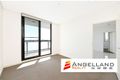 Property photo of 911/4 Nipper Street Homebush NSW 2140